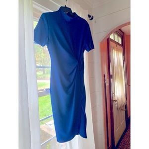 Tahari Dress